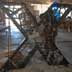Scenic Solutions Bespoke_Build