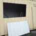 Scenic Solutions Container Bar