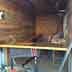 Scenic Solutions Container Bar