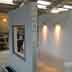 Scenic Solutions Trade Stand