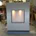 Scenic Solutions Trade Stand