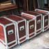 Scenic Solutions Roadcase